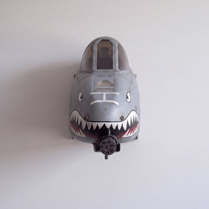 Wall Mount