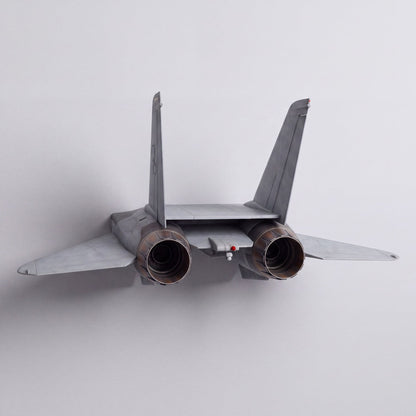 Wall Mount